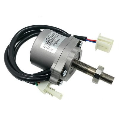 pt207813023-eexcavastart_sumitomo_excavator_throttle_motor_khr20261_khr20260_12_24vdc
