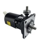 pt207813042-eexcavastart_dl_sk200_6e_excavator_throttle_motor_yn20s00002f1_yt13e01085p1