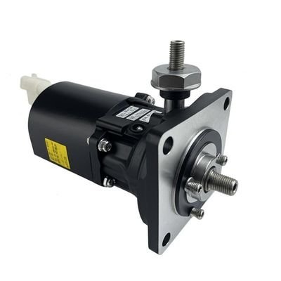 pt207813042-eexcavastart_dl_sk200_6e_excavator_throttle_motor_yn20s00002f1_yt13e01085p1 pt207813042-eexcavastart_dl_sk200_6e_excavator_throttle_motor_yn20s00002f1_yt13e01085p1