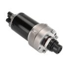 pt207813045-eexcavastart_4608380_excavator_throttle_motor_actuator_for_zx30u_2_zx35u_3