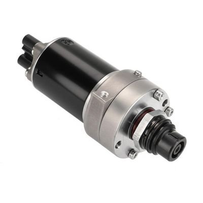 pt207813045-eexcavastart_4608380_excavator_throttle_motor_actuator_for_zx30u_2_zx35u_3 pt207813045-eexcavastart_4608380_excavator_throttle_motor_actuator_for_zx30u_2_zx35u_3