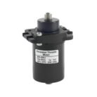 pt207813051-eexcavastart_excavator_throttle_motor_305_5953_164_8233_for_cat_307c_307d_308c_308d