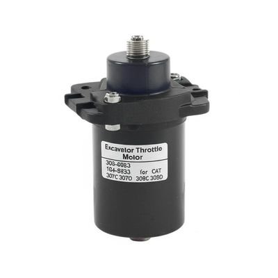 pt207813051-eexcavastart_excavator_throttle_motor_305_5953_164_8233_for_cat_307c_307d_308c_308d pt207813051-eexcavastart_excavator_throttle_motor_305_5953_164_8233_for_cat_307c_307d_308c_308d