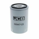 pt207813054-eexcavastart_jcb_oem_320_a7123_excavator_water_separator_fuel_filter