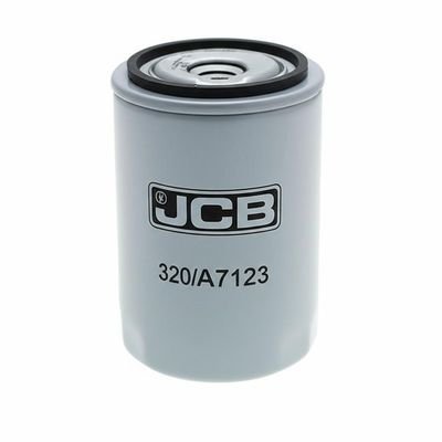 pt207813054-eexcavastart_jcb_oem_320_a7123_excavator_water_separator_fuel_filter