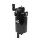pt207813058-eexcavastart_32_925950_jcb_excavator_water_separator_filter_assembly
