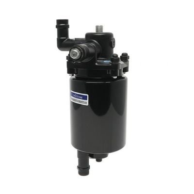 pt207813058-eexcavastart_32_925950_jcb_excavator_water_separator_filter_assembly pt207813058-eexcavastart_32_925950_jcb_excavator_water_separator_filter_assembly