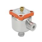 pt207813106-eexcavastart_kubota_rd451_51360_fuel_water_separator_assy_for_u40_6_excavator