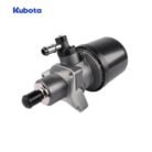 pt207813111-eexcavastart_kubota_v1505_excavator_fuel_water_separator_assy_15521_43018
