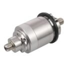 pt207813114-eexcavastart_kubota_z482_excavator_fuel_water_separator_assy_1g313_43010
