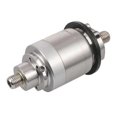 pt207813114-eexcavastart_kubota_z482_excavator_fuel_water_separator_assy_1g313_43010