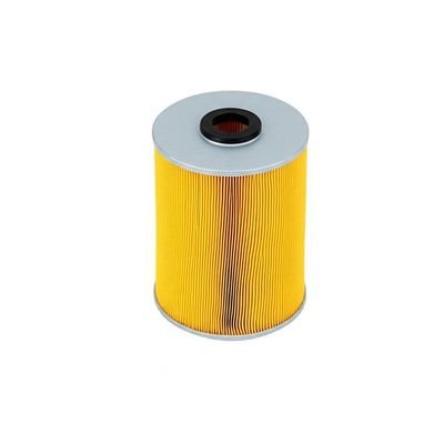 pt207813115-eexcavastart_wix_49711_air_filter_for_liebherr_ltm1120_1_cat_120k_excavator