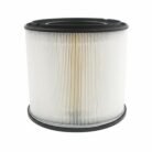 pt207813141-eexcavastart_hitachi_zx490_5a_excavator_ac_filter_element_lhc689af_oem