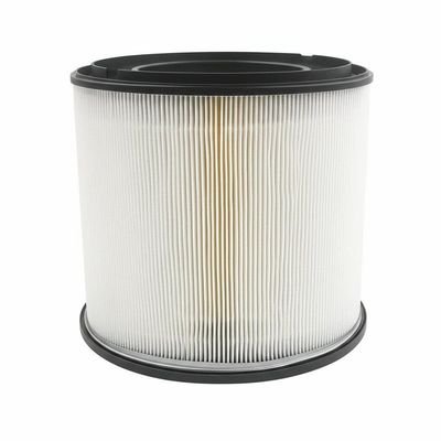 pt207813141-eexcavastart_hitachi_zx490_5a_excavator_ac_filter_element_lhc689af_oem