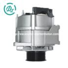 pt207815260-eexcavastart_24v_80a_excavator_alternator_ca1593ir_556_021_080
