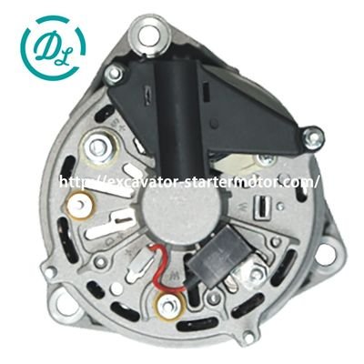 pt207815261-eexcavastart_24v_80a_excavator_alternator_ca1593ir_556_021_080