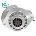 pt207815292-eexcavastart_daewoo_honker_12v_9t_starter_motor_oem_262034_443115142723