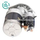 pt207815293-eexcavastart_daewoo_honker_12v_9t_starter_motor_oem_262034_443115142723