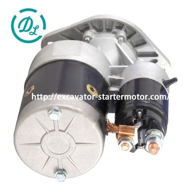 pt207815293-eexcavastart_daewoo_honker_12v_9t_starter_motor_oem_262034_443115142723 pt207815293-eexcavastart_daewoo_honker_12v_9t_starter_motor_oem_262034_443115142723
