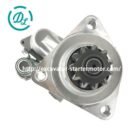 pt207815393-eexcavastart_doosan_excavator_starter_motor_24v_11t_7_5kw_oem_3000516_00054b