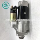 pt207815394-eexcavastart_doosan_excavator_starter_motor_24v_11t_7_5kw_oem_3000516_00054b