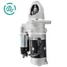 pt207815414-eexcavastart_hyundai_d6ca_d6cb_24v_starter_motor_tm000a26501_36100_84003