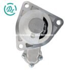 pt207815415-eexcavastart_hyundai_d6ca_d6cb_24v_starter_motor_tm000a26501_36100_84003