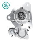 pt207815423-eexcavastart_24v_p222_excavator_starter_motor_65_26201_7074_300516_00075a