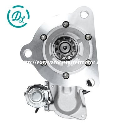 pt207815423-eexcavastart_24v_p222_excavator_starter_motor_65_26201_7074_300516_00075a