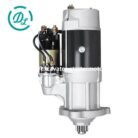 pt207815424-eexcavastart_24v_p222_excavator_starter_motor_65_26201_7074_300516_00075a