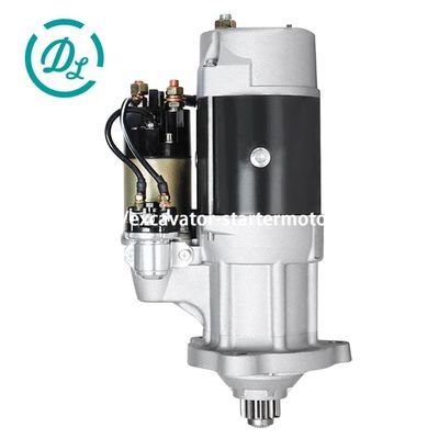 pt207815424-eexcavastart_24v_p222_excavator_starter_motor_65_26201_7074_300516_00075a