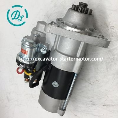 pt207815431-eexcavastart_24v_13t_excavator_starter_motor_300516_00015a_qdj2503 pt207815431-eexcavastart_24v_13t_excavator_starter_motor_300516_00015a_qdj2503
