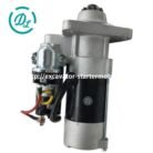 pt207815432-eexcavastart_24v_13t_excavator_starter_motor_300516_00015a_qdj2503
