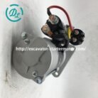 pt207815433-eexcavastart_24v_13t_excavator_starter_motor_300516_00015a_qdj2503