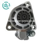 pt207815434-eexcavastart_24v_13t_excavator_starter_motor_300516_00015a_qdj2503