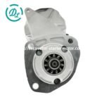 pt207815452-eexcavastart_24v_excavator_starter_motor_1010d_4_5l_oem_228000_6560_228000_6561