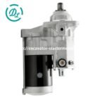 pt207815453-eexcavastart_24v_excavator_starter_motor_1010d_4_5l_oem_228000_6560_228000_6561