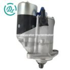 pt207815496-eexcavastart_daewoo_forklift_starter_motor_12v_11t_2_5kw_oem_65_26201_7050