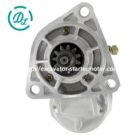 pt207815497-eexcavastart_daewoo_forklift_starter_motor_12v_11t_2_5kw_oem_65_26201_7050