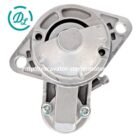 pt207829103-eexcavastart_doosan_lift_truck_12v_starter_motor_3610023c00_a403730