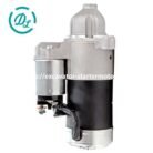 pt207829105-eexcavastart_doosan_lift_truck_12v_starter_motor_3610023c00_a403730