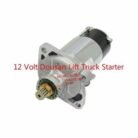 pt207829349-eexcavastart_doosan_lift_truck_12v_starter_motor_3610023c00_a403730