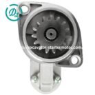 pt207829939-eexcavastart_daedong_12v_excavator_starter_motor_tm000a19000z_e2310922