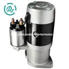 pt207829940-eexcavastart_daedong_12v_excavator_starter_motor_tm000a19000z_e2310922