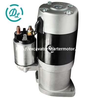 pt207829940-eexcavastart_daedong_12v_excavator_starter_motor_tm000a19000z_e2310922 pt207829940-eexcavastart_daedong_12v_excavator_starter_motor_tm000a19000z_e2310922