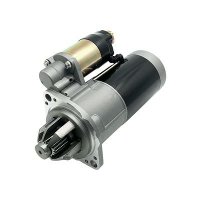 pt207829942-eexcavastart_12v_9t_starter_motor_e5205_63012_for_kioti_lb1914_tractor