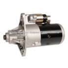 pt207830008-eexcavastart_daedong_12v_excavator_starter_motor_tm000a19000z_e2310922