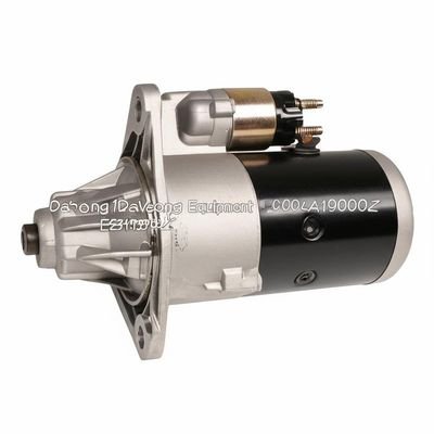 pt207830008-eexcavastart_daedong_12v_excavator_starter_motor_tm000a19000z_e2310922 pt207830008-eexcavastart_daedong_12v_excavator_starter_motor_tm000a19000z_e2310922