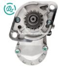 pt207830854-eexcavastart_doosan_a2300_12v_15t_starter_motor_031013180_19188n