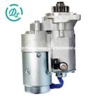 pt207830855-eexcavastart_doosan_a2300_12v_15t_starter_motor_031013180_19188n